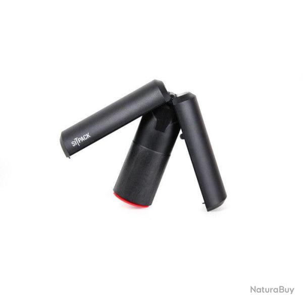 Si�ge Sitpack Original