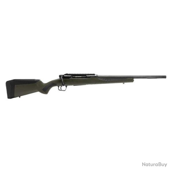 Carabine � verrou Savage Impulse Hog Hunter - 300 Win Mag / 61 cm