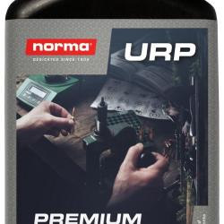 Poudre &agrave; canon Norma URP - 500 g