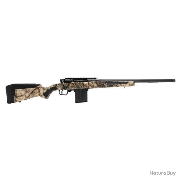 Carabine � verrou Savage Impulse Predator - 243 Win / 51 cm