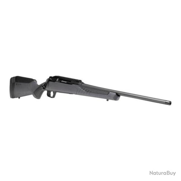 Carabine � verrou Savage Impulse Driven Hunt - 6.5 Creedmoor / 51 cm