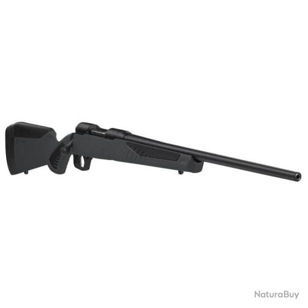 Carabine � verrou Savage 110 Hunter - 300 Win Mag / 61 cm