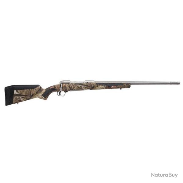 Carabine � verrou Savage 110 Bear Hunter - 300 Win Mag / 59 cm