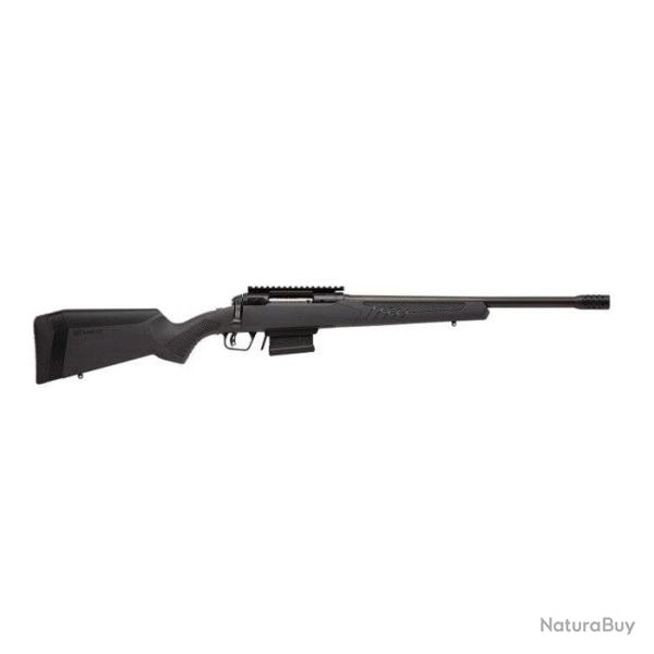 Carabine � verrou Savage 110 Haymaker - Cal. 450 Bushmaster - 450 Bushmaster