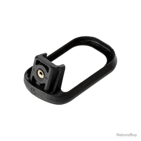 Puits chargeur �largi G19 Gen3