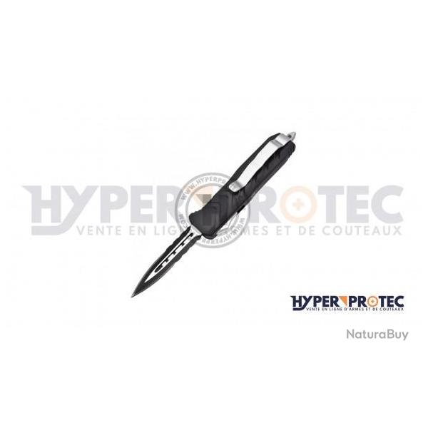 Maxknives MKO18 - Couteau lame ejectable