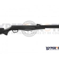 Carabine &agrave; Plomb Stoeger RX20 S3 Suppressor - Noir