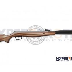 Carabine &agrave; Plomb Stoeger RX20 S3 Suppressor - Bois