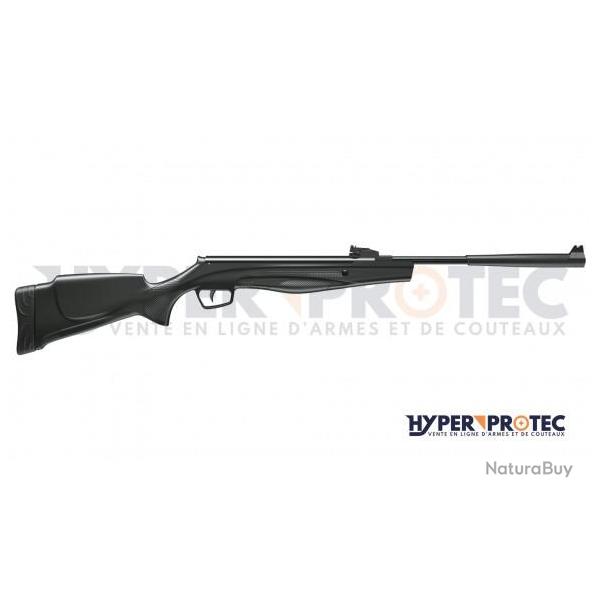 Carabine � Plomb Stoeger RX5 - Noir