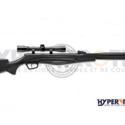 Pack Stoeger RX20 S3 Suppressor + Lunette