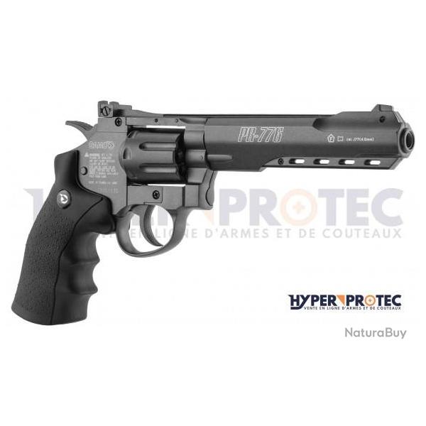 Gamo PR-776