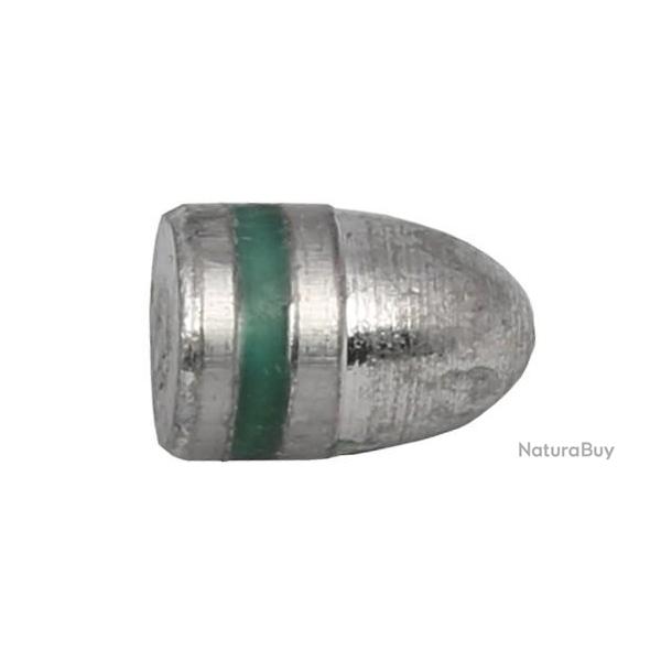 BALLEUROPE cal.45 Acp 13.61g/210 grains �.451 RN-BB