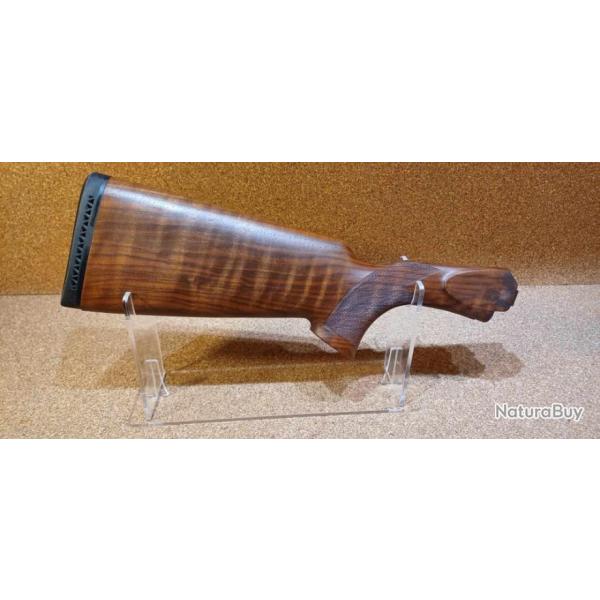 Crosse de fusil Fabarm Superpos� Trap calibre 12/70 destockage