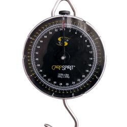 Peson Carpe Aiguille Carpspirit 54kg