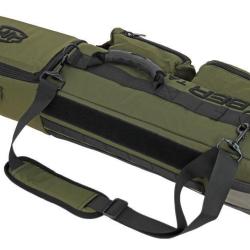 Sac de transport Tank Bag Saber Tactical