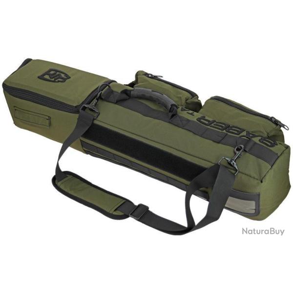 Sac de transport Tank Bag Saber Tactical