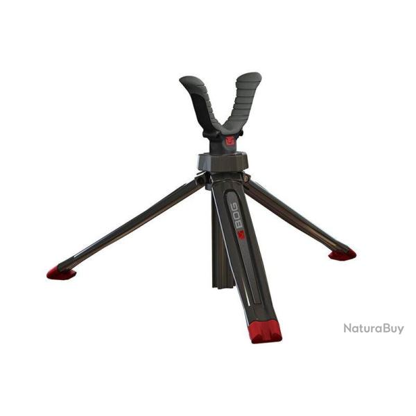 Tr�pied de tir Rapid Bog