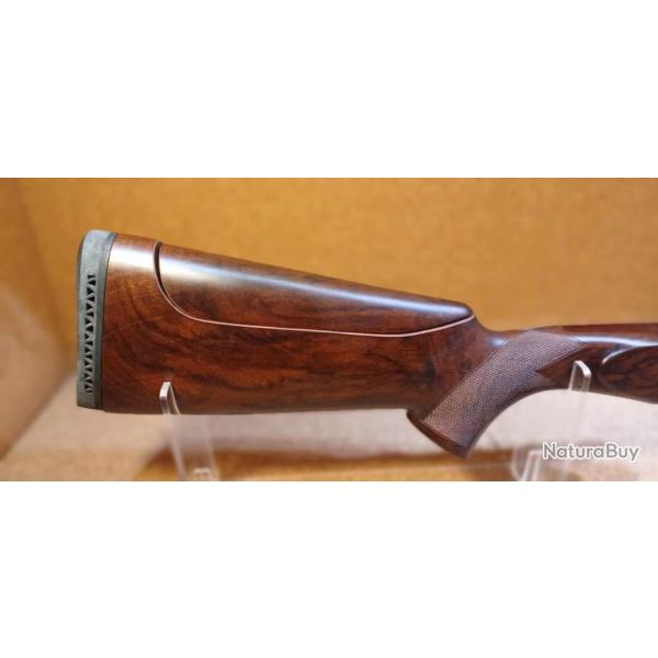 crosse de Fusil Superpos� Rottweil 700 avec busc r�glable calibre 12/70 destockage