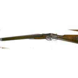 superpos&eacute; &agrave; platines calibre 12 Joseph Defourny