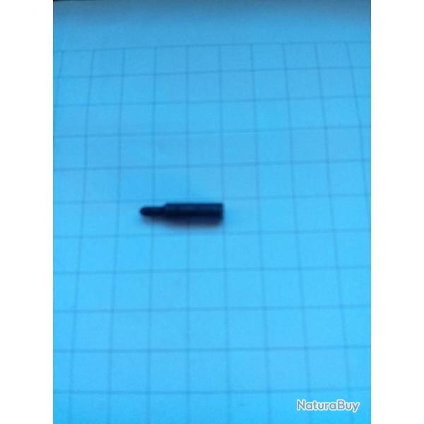 PERCUTEUR BABY BRETTON