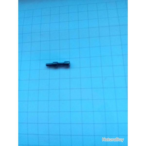 PERCUTEUR BABY BRETTON ALL�G�