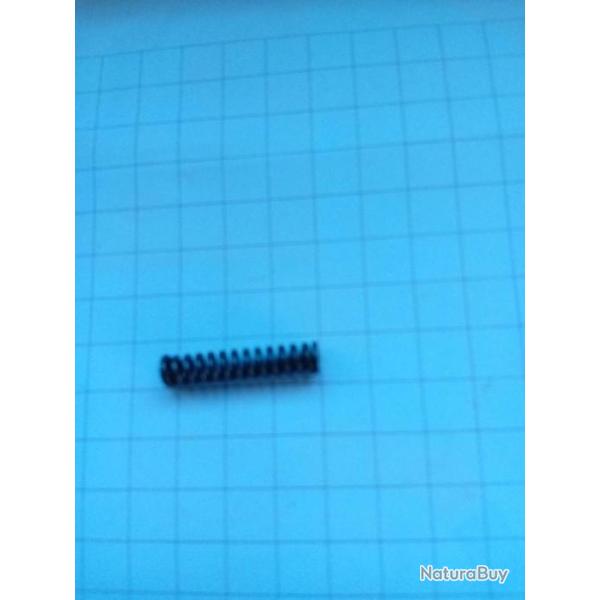 RESSORT DE CHIEN BABY BRETTON