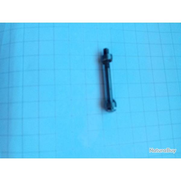 VIS DE TIRETTE BABY BRETTON