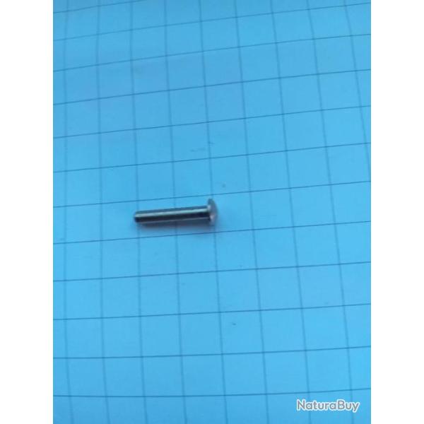 GUIDE RESSORT DE CHIEN BABY BRETTON