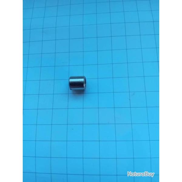 �CROU DE GLISSI�RE BAY BRETTON