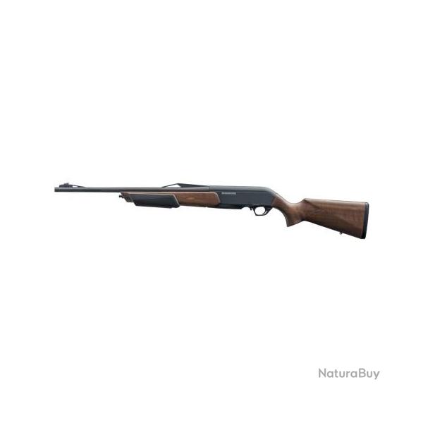 Carabine � pompe winchester SXR2 bois Cal.300wm filet�e