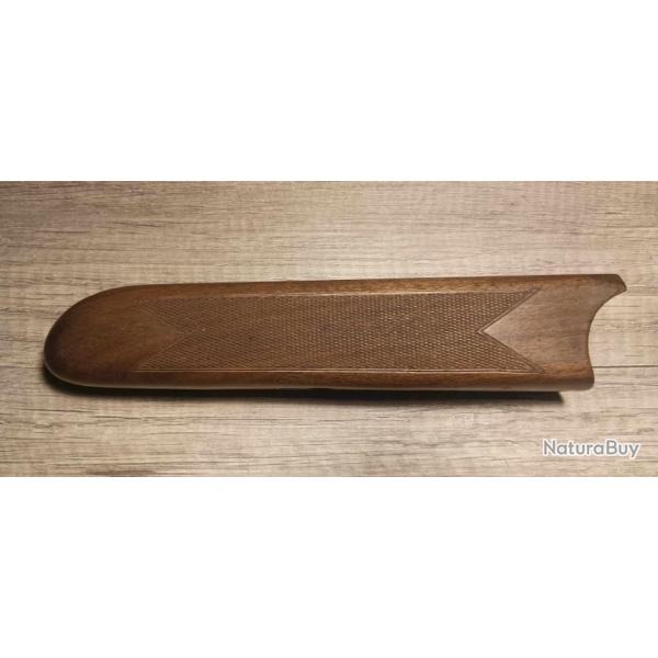 Devant bois / longuesse fusil superpos�.  NEUF. n�24