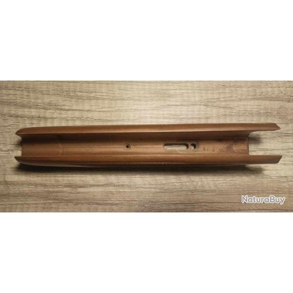 Devant bois / longuesse fusil superpos�.  Neuf n�25