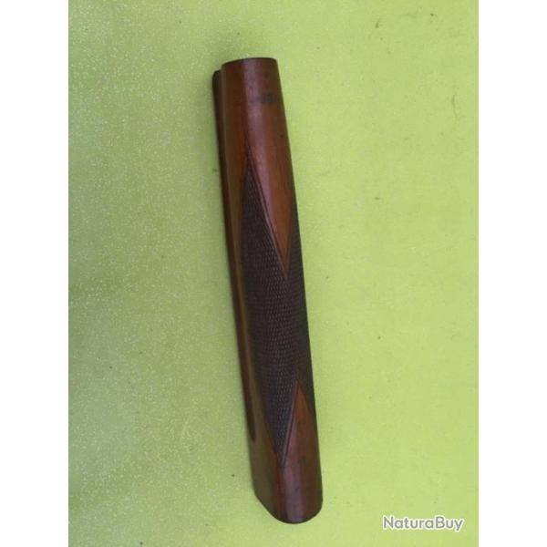 VENDU PAR LE-CUIRASSIER LONGUESSE DE SEMI AUTOMATIQUE LUIGI FRANCHI CALIBRE 20