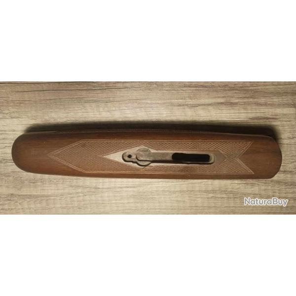 Devant bois / longuesse fusil superpos� NEUF n�26