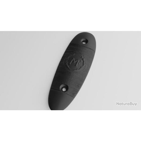 Plaquette Manufrance fusil Robust