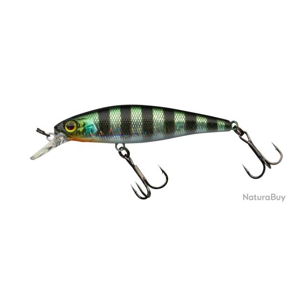 Leurre Illex Squad Minnow 95 HL Sunfish