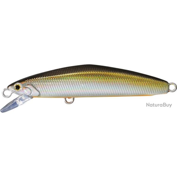 Poisson Nageur Smith F-Select 6,4cm 05