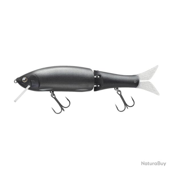 Poisson Nageur Tiemco Swimbait MB-1 Custom 175F 17,5cm 40g 12