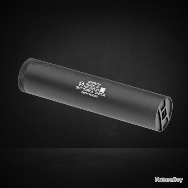 Gemtech 300 Blackout Silencer CCW