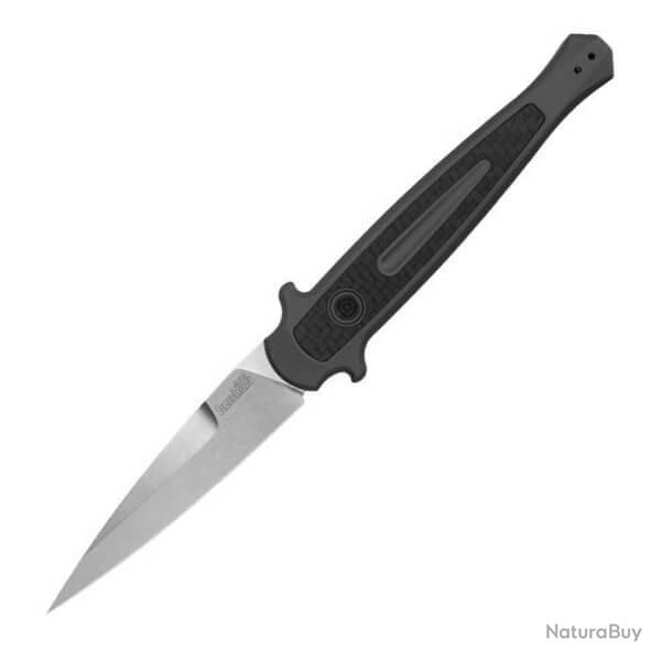 KS.7150 Couteau automatique Kershaw Launch 8