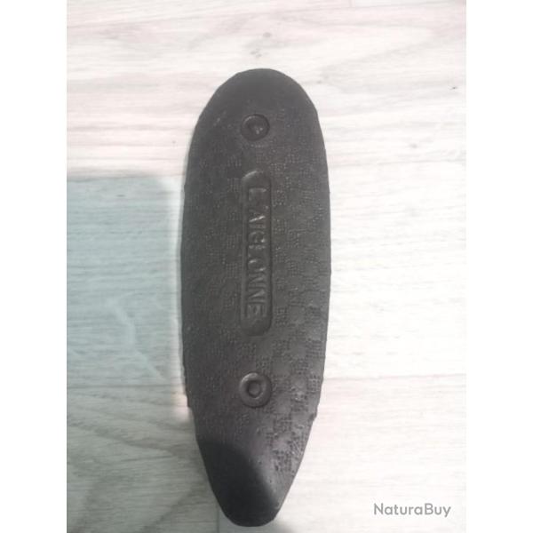 Sabot amortisseur l'aiglonne147x49mmEntraxe 88mm