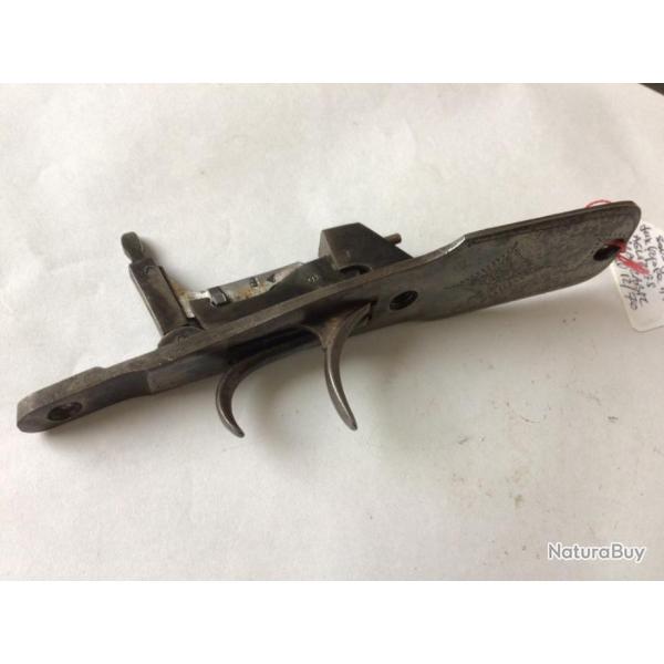 VENDU PAR LE-CUIRASSIER SOUS GARDE DE JUXTAPOSE AYA AGUIRRES ARANZABAL CAL 12