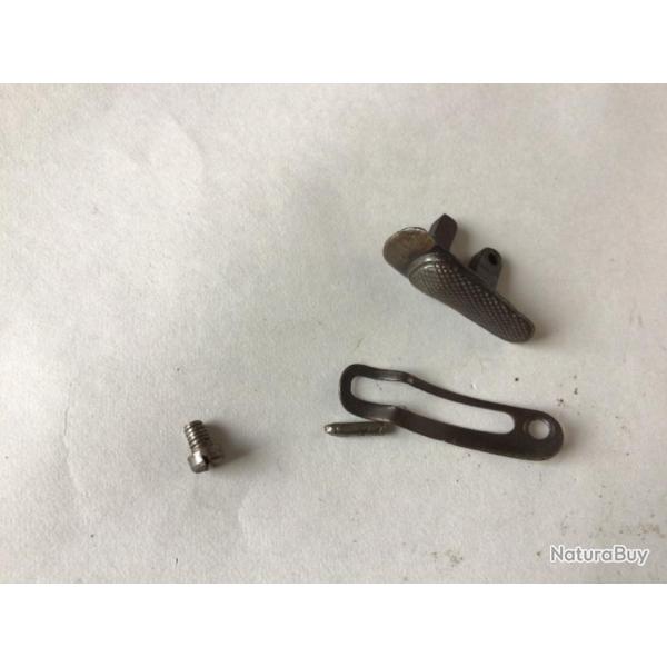 VENDU PAR LE-CUIRASSIER SURETE COMPL�TE DE JUXTAPOSE AYA AGUIRRES ARANZABAL CAL 12