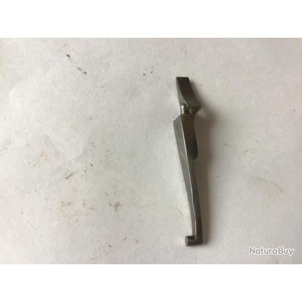 VENDU PAR LE-CUIRASSIER CLE GACHETTE DROITE DE JUXTAPOSE AYA AGUIRRES ARANZABAL CAL 12