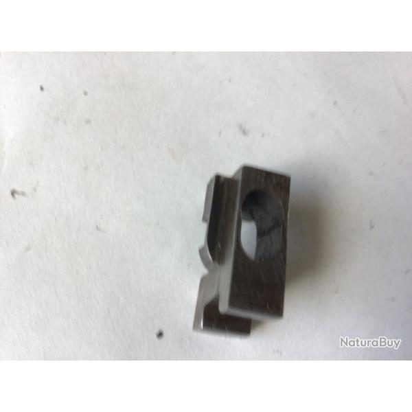 VENDU PAR LE-CUIRASSIER VERROU JUXTAPOS� VERNEY CARRON PIONNIER CAL 12