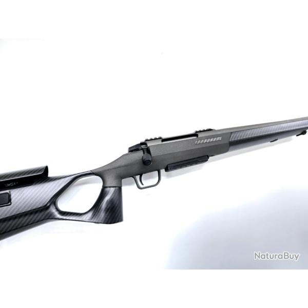 Sako s20 crosse carbone fbt 30.06