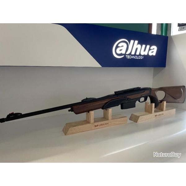 Verney-Caron Impact LA Cal 7x64