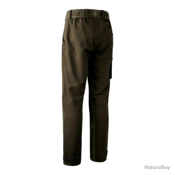 Pantalon Muflon DEERHUNTER