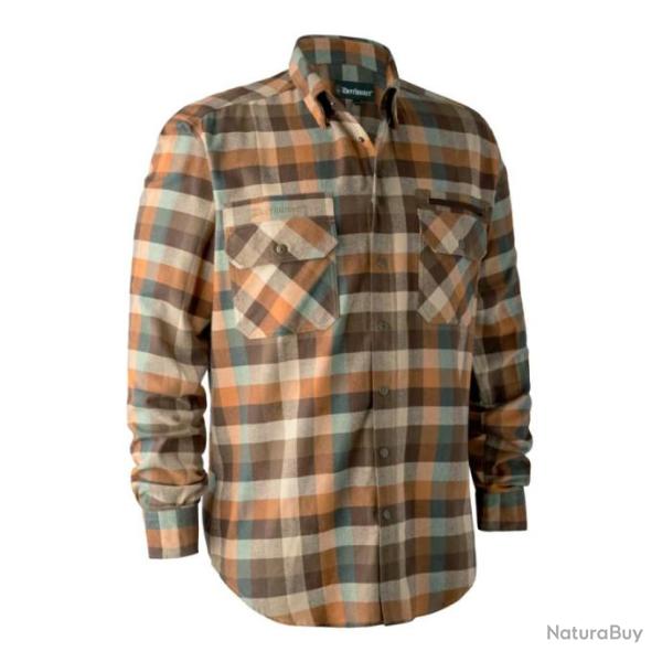 Chemise DEERHUNTER