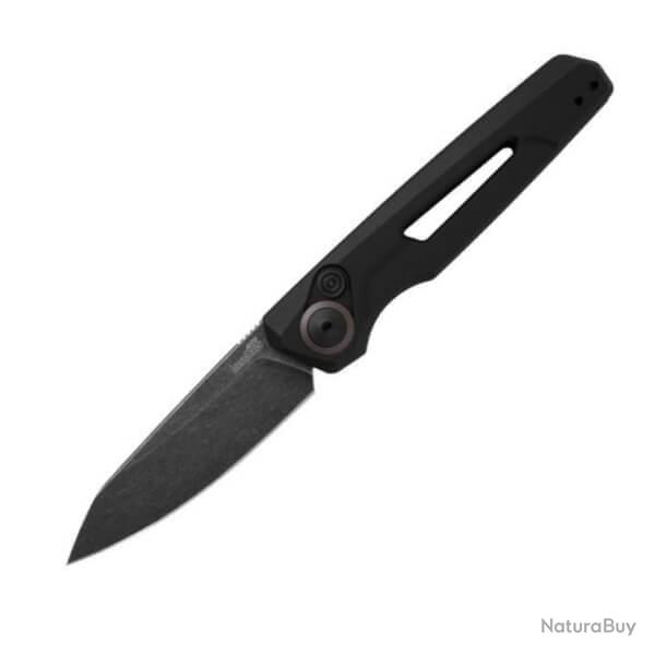KS.7550 Couteau automatique Kershaw Launch 11